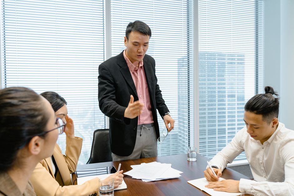 AI 产品思维与实践