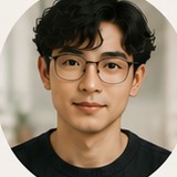 张宇轩 (Yuxuan Zhang)